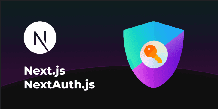  Next-Auth v5 and Next.js
