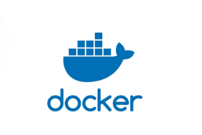 Why Using Docker is Essential Today